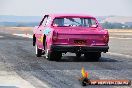 Big Bucks Shootout at Ballarat Drag Racing Club - HP0_1734